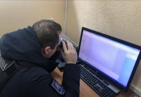 În ultimele 24 de ore, 10 persoane au primit refuzul de a intra în Moldova